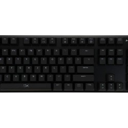 HyperX Alloy FPS Cherry MX Blue Switches